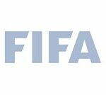 Client-FIFA-logo