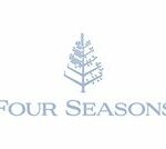 Client-Four-Seasons-Logo