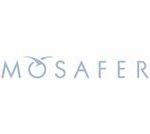 Client-Mosafer-logo