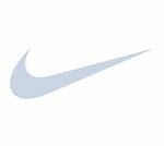 Client-Nike-logo