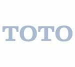 Client-ToTo-Logo
