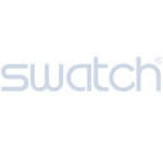 clients-swatch